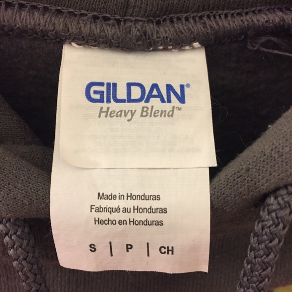 RARE Yeezus Skeleton- Tour Merch Hoodie - Men’s S - Picture 7 of 8